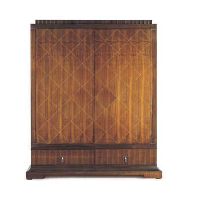 Entertainment Unit