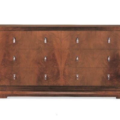 Large Chest