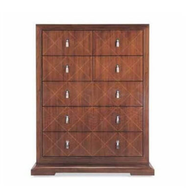 Dressing Chest