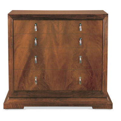 Small Chest