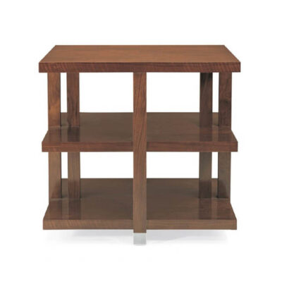 Lamp Table