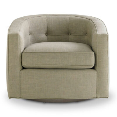 East 74th Lounge Chair