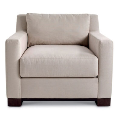 Hampton Chair