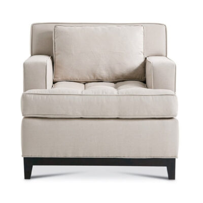 Neva Chair