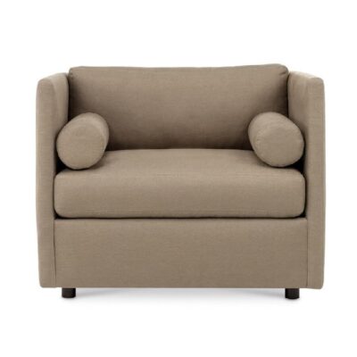 St. Helena Chair