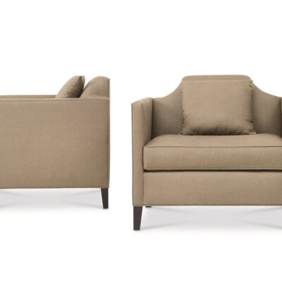 Piedmont Chair
