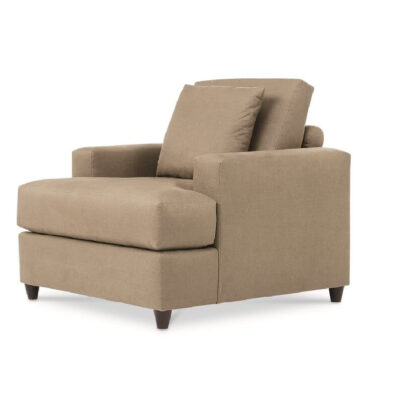 Morgan Chair