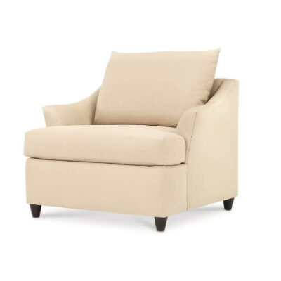 Paxton Chair