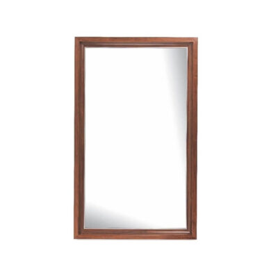 Floor Mirror