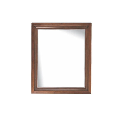 Wall Mirror