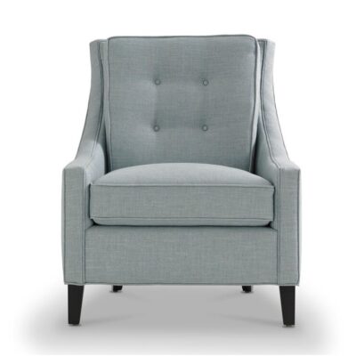 East 74th Lounge Chair