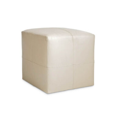 Cube Stool