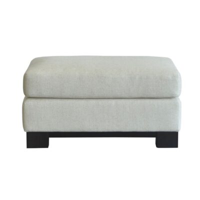 Hampton Ottoman