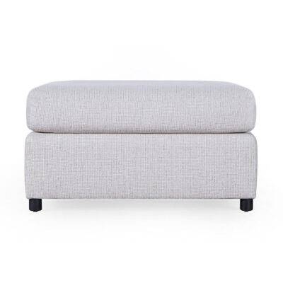 St. Helena Ottoman