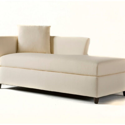 Paxton Chaise