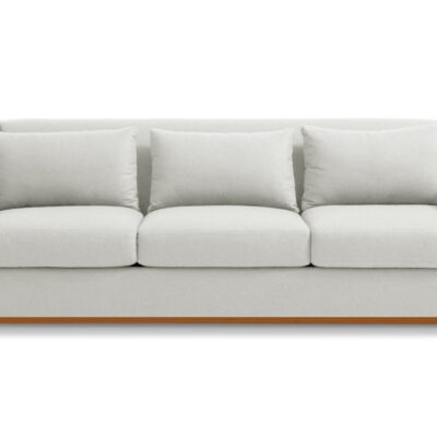Hampton Sofa