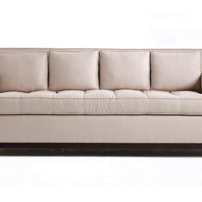 Neva Sofa