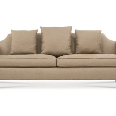 Piedmont Sofa