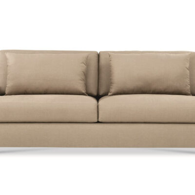Morgan Sofa