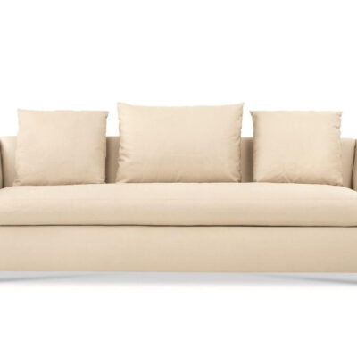 Paxton Sofa