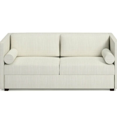 St. Helena Sofa