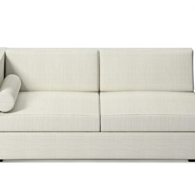 St. Helena Sectional