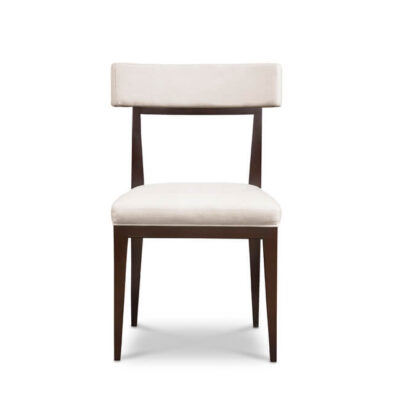 Side Chair