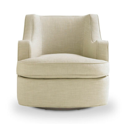 East 74th Lounge Chair