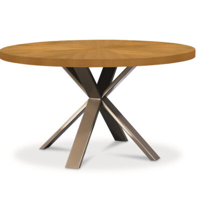 Round Table
