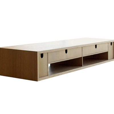 Desktop Organizer