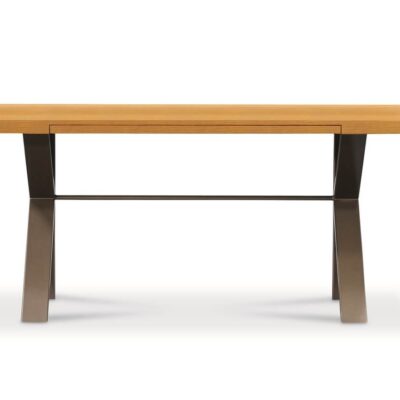 K Desk