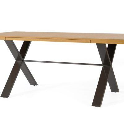 X Table