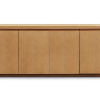 Lower Cabinet