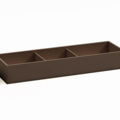 Dvd Tray