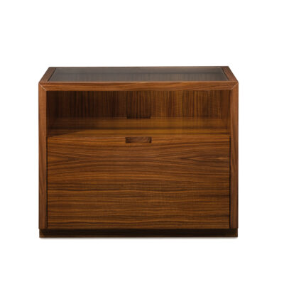 Small Lower Cabinet