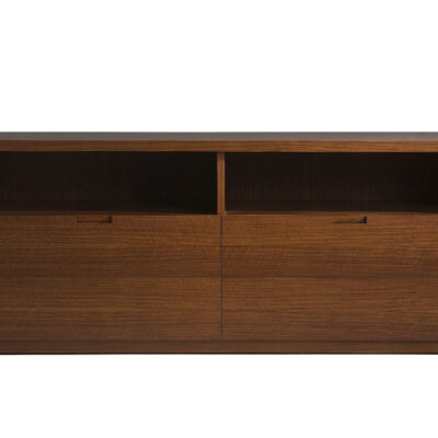 Lower Cabinet