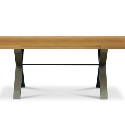 X Table