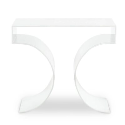 Far East Occasional Table