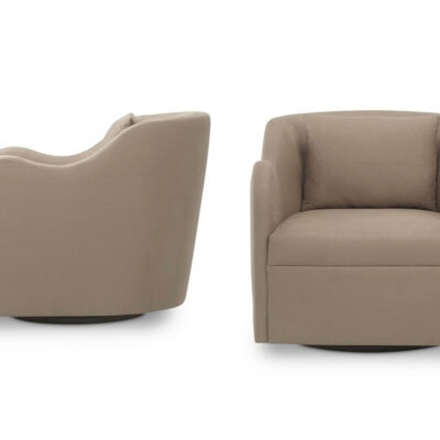 Swivel Chair