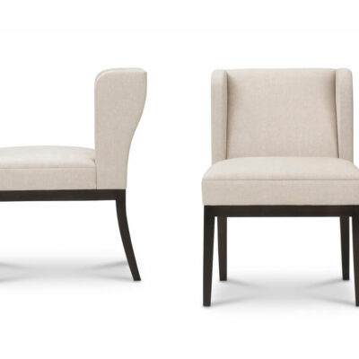 Kinkou Side Chair