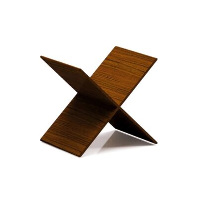 X Insert