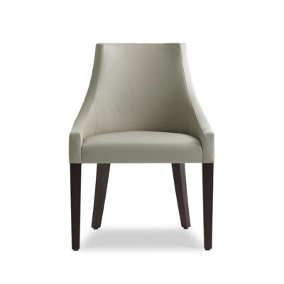 Upholstered Dining Chair