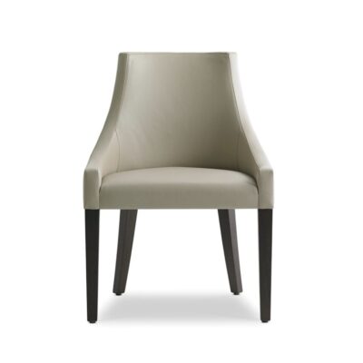 Upholstered Dining Chair