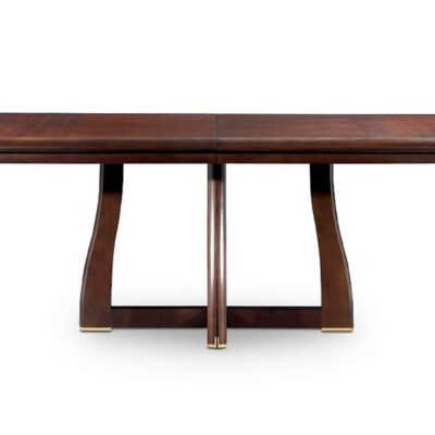 Rectangular Dining Table