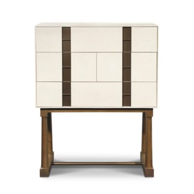 Tall Cabinet