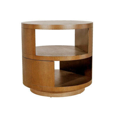 Lamp Table
