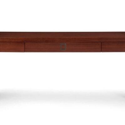 Radius Console