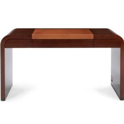 Radius Desk