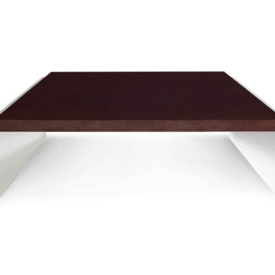 Cocktail Table