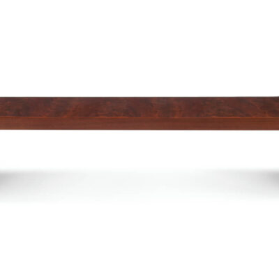 Cocktail Table